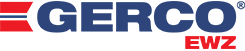 Gerco EWZ logo